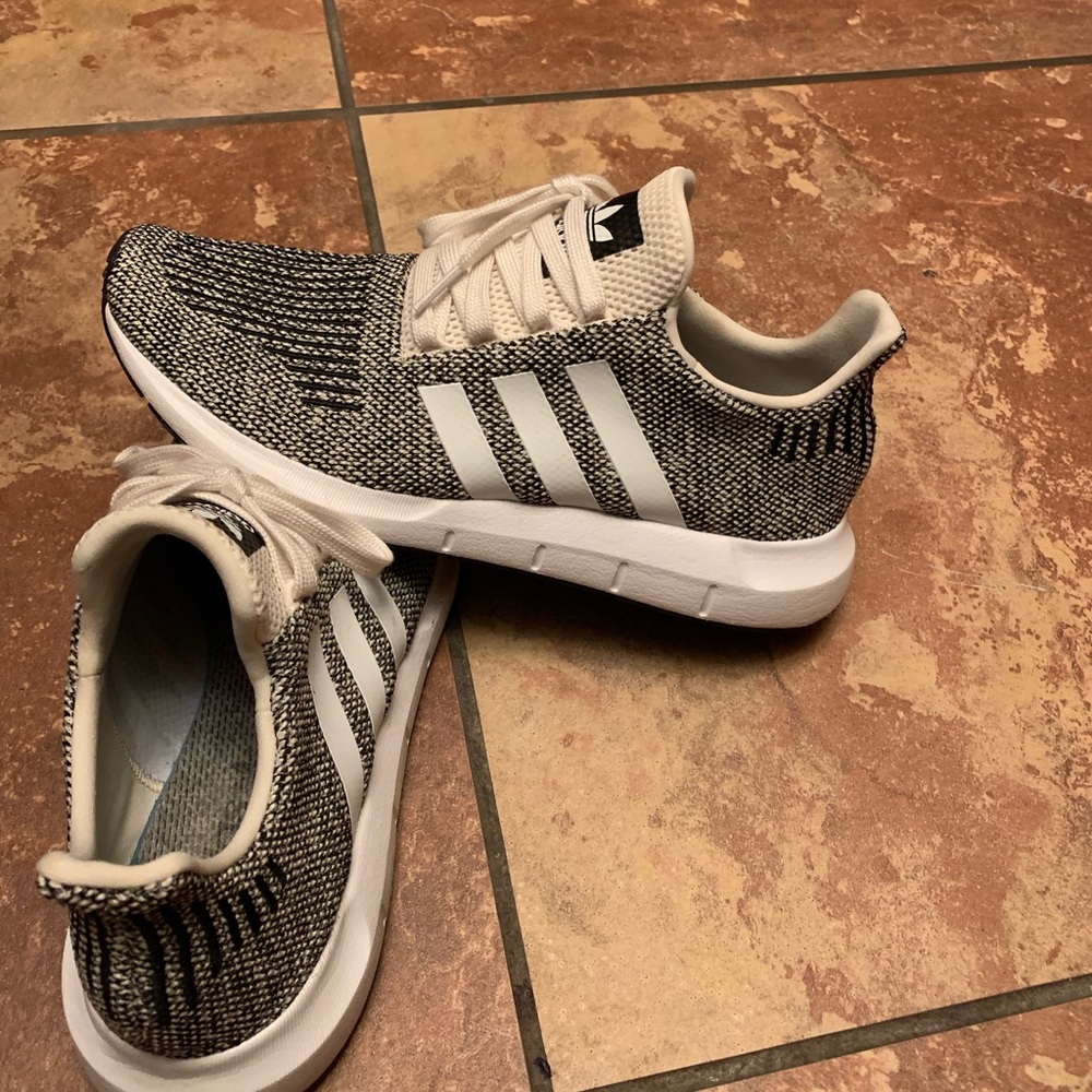 Adidas Runners